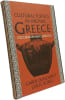 Cultural Poetics in Archaic Greece: Cult Performance Politics. Dougherty Carol  Kurke Leslie