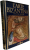 L'arte bizantina e il suo pubblico. Anthony Cutler John W. Nesbitt