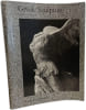 Greek Sculptures: Volume One: Text + Volume Two: Plates. Stewart Andrew F