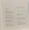 Greek Sculptures: Volume One: Text + Volume Two: Plates. Stewart Andrew F