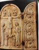 Byzance M&eacute;di&eacute;vale 700-1204. A. Cutler   J.-M. Spieser