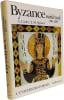 Byzance M&eacute;di&eacute;vale 700-1204. A. Cutler   J.-M. Spieser