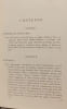 Advanced Building Construction. Notes On Building Construction