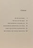 Art and Technics. LEWIS MUMFORD
