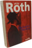 Op&eacute;ration Shylock : Une confession. Philip Roth  Lazare Bitoun