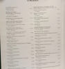 Epirus: 4000 Years of Greek History and Civilization (Greek Lands in History Band 2). Sakellariou M. B