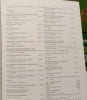 Epirus: 4000 Years of Greek History and Civilization (Greek Lands in History Band 2). Sakellariou M. B