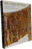 The Gold of Troy: Searching for Homer's Fabled City. etc.  Antonova Irina  Tolstikov Vladimir  Treister Mikhail