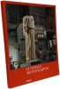 Centrale Montemartini. Musei Capitolini. Ediz. illustrata (Musei in Comune. Roma). Cima Maddalena  Bertoletti Marina  Talamo Emilia