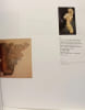 Ulisse. Il mito e la memoria. bernard-andreae-italy-palazzo-delle-esposizioni-rome-claudio-parisi-presicce