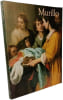 Bartolome Esteban Murillo. Royal Academy of Arts