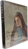 The Great Age of Fresco: Discoveries Recoveries and Survivals. Millard Meiss