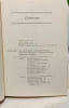 A History of Economic Reasoning. Pribram Karl H