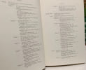 A History of Economic Reasoning. Pribram Karl H