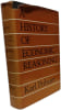 A History of Economic Reasoning. Pribram Karl H