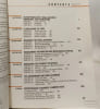 Small Business Management - 5th edition. Abrahamson Royce L.  Pickle Hal B