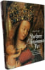 Northern Renaissance Art (Trade Version): painting sculpture the graphic arts from 1350 to 1575. Snyder James