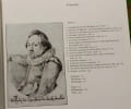 Pieter Saenredam: The Painter and His Time (Painters & sculptors). Schwartz Ph.D. Gary E.  Bok Marten Jan