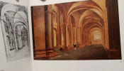 Pieter Saenredam: The Painter and His Time (Painters & sculptors). Schwartz Ph.D. Gary E.  Bok Marten Jan