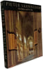 Pieter Saenredam: The Painter and His Time (Painters & sculptors). Schwartz Ph.D. Gary E.  Bok Marten Jan