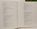 Fundamentals of Investments: United States Edition. Alexander Gordon J.  Bailey Jeffery V.  Sharpe William F