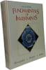 Fundamentals of Investments: United States Edition. Alexander Gordon J.  Bailey Jeffery V.  Sharpe William F