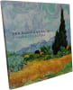 Van Gogh and Britain: Pioneer Collectors. Bailey Martin