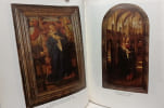 Jan Van Eyck: The Play of Realism. Harbison Craig