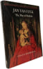 Jan Van Eyck: The Play of Realism. Harbison Craig