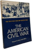 The American Civil War (West Point Military History Series). Donovan Timothy H.  United States Military Academy Dept. of History