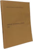 Annual Statistical Digest - 1981. Collectif