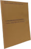 Concordance of Statistics - october 1982. Collectif