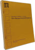 New Monetary Control Procedures - VOLUME I & II++95. Federal Reserve Staff
