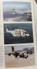 The Atlantic Alliance - NATO's 50 years of peace 1949-1999. Collectif