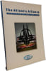 The Atlantic Alliance - NATO's 50 years of peace 1949-1999. Collectif