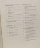 Public Policy and Capital Formation - 1981. Federal Reserve System