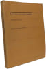 Public Policy and Capital Formation - 1981. Federal Reserve System