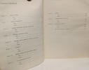 Banking and Monetary Statistics 1941-1970. Collectif