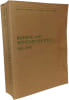 Banking and Monetary Statistics 1941-1970. Collectif