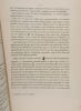 Essai sur la propagation de l'alphabet ph&eacute;nicien dans l'ancien monde - Tome premier premi&egrave;re livraison. Fran&ccedil;ois Lenormant