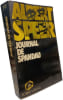 Journal de Spandau. Albert Speer