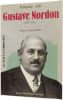 Gustave Nordon : 1877-1944. Job Fran&ccedil;oise