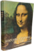 Histoire g&eacute;n&eacute;rale de l'art - TOME I et II. Collectif Male Emile Pittard Contenau Charbonneaux