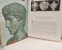 Histoire g&eacute;n&eacute;rale de l'art - TOME I et II. Collectif Male Emile Pittard Contenau Charbonneaux