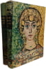 Histoire g&eacute;n&eacute;rale de l'art - TOME I et II. Collectif Male Emile Pittard Contenau Charbonneaux