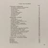 Vosges vivantes. Daniel Daske  Antoine Waechter