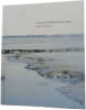 Littoral / Delta de la Leyre. Sabine Delcour