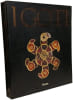 I GOTI (The Goths). Catalogo della Mostra