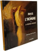 Image de l'homme dans la peinture lyonnaise. Gouttenoire Bernard