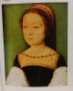 MARIE STUART (FRANCAIS): LE DESTIN FRANCAIS D'UNE REINE D'ECOSEE. Cr&eacute;pin-Leblond Thierry